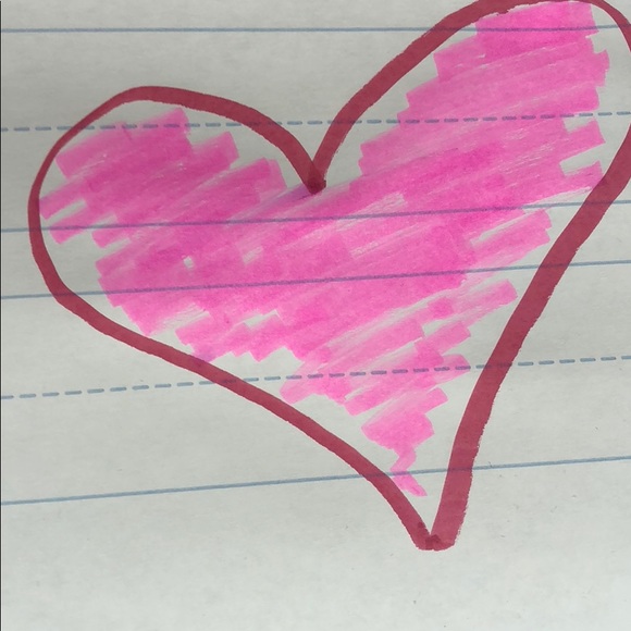 Meet your Posher, Lily - Picture 1 of 1